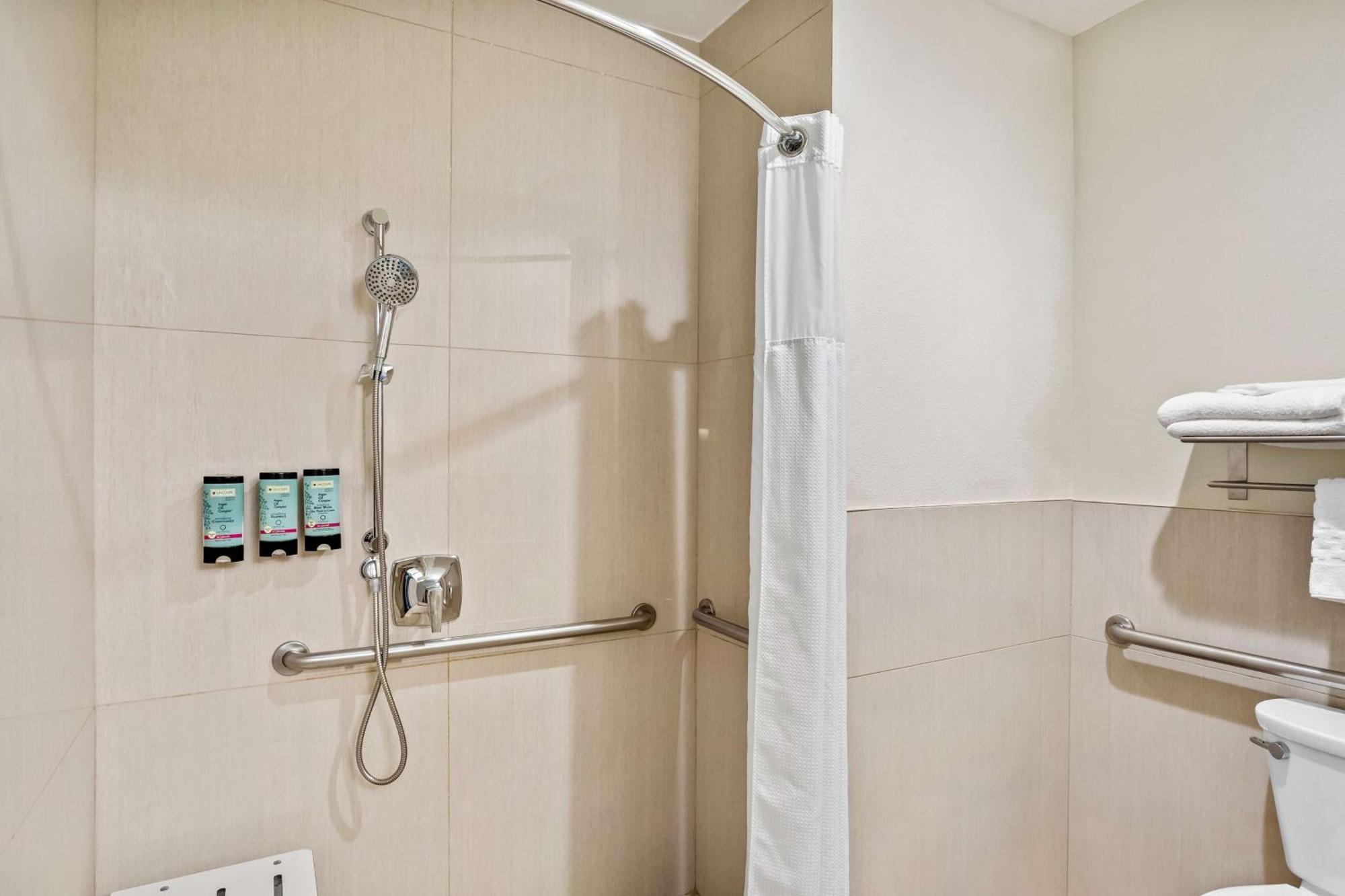 Best Western Paradise Hotel Екстериор снимка